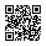 S0402-8N2G2C QRCode