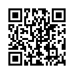 S0402-8N2G2S QRCode