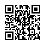 S0402-8N2H3 QRCode