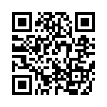 S0402-8N2J1B QRCode