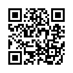 S0402-8N2J1D QRCode