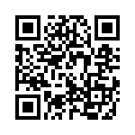 S0402-8N2J2 QRCode