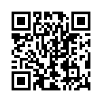 S0402-8N2J2B QRCode