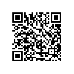 S040W-056C1500-C01-UN-D2 QRCode