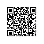 S05B-PASK-2-LF-SN QRCode