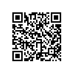 S05B-ZESK-2D-T-LF-SN QRCode