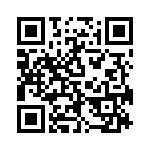 S0603-101NF1B QRCode