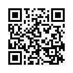 S0603-101NF1C QRCode