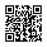 S0603-101NF1E QRCode