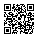 S0603-101NF2S QRCode