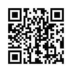 S0603-101NF3C QRCode