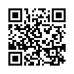 S0603-101NG1 QRCode