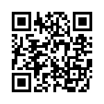 S0603-101NG3S QRCode