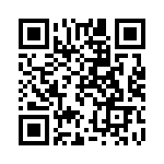 S0603-101NH2 QRCode