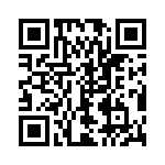 S0603-101NH2S QRCode