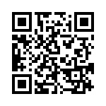 S0603-101NH3 QRCode