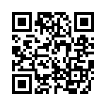 S0603-101NH3S QRCode