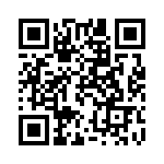 S0603-101NJ1C QRCode