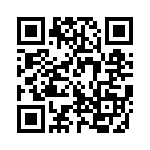 S0603-101NJ3S QRCode