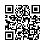 S0603-10NF1 QRCode