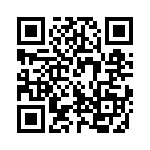 S0603-10NF2 QRCode