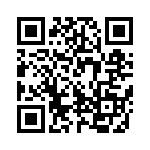 S0603-10NF2B QRCode