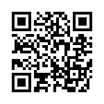 S0603-10NF3E QRCode