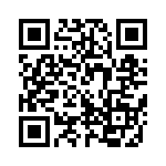 S0603-10NG2E QRCode