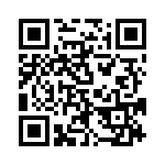 S0603-10NG3D QRCode