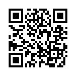 S0603-10NH2 QRCode