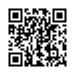 S0603-10NH3 QRCode