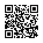 S0603-10NH3S QRCode