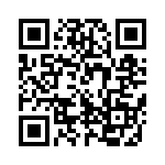 S0603-10NJ1D QRCode