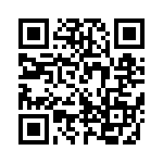 S0603-10NJ1E QRCode