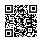 S0603-10NJ2B QRCode