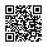 S0603-10NJ2S QRCode