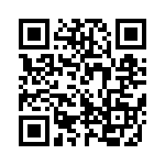 S0603-10NJ3E QRCode