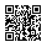 S0603-151NF1 QRCode