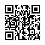 S0603-151NF1E QRCode