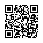 S0603-151NF2E QRCode