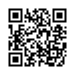 S0603-151NG1B QRCode