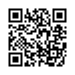 S0603-151NG1E QRCode