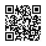 S0603-151NG3S QRCode