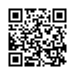 S0603-151NH1E QRCode