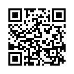 S0603-151NH2E QRCode