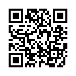 S0603-151NH3E QRCode