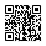 S0603-151NJ1B QRCode