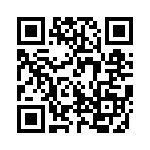 S0603-151NJ1C QRCode