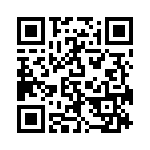 S0603-151NJ2S QRCode