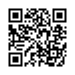 S0603-15NF1C QRCode